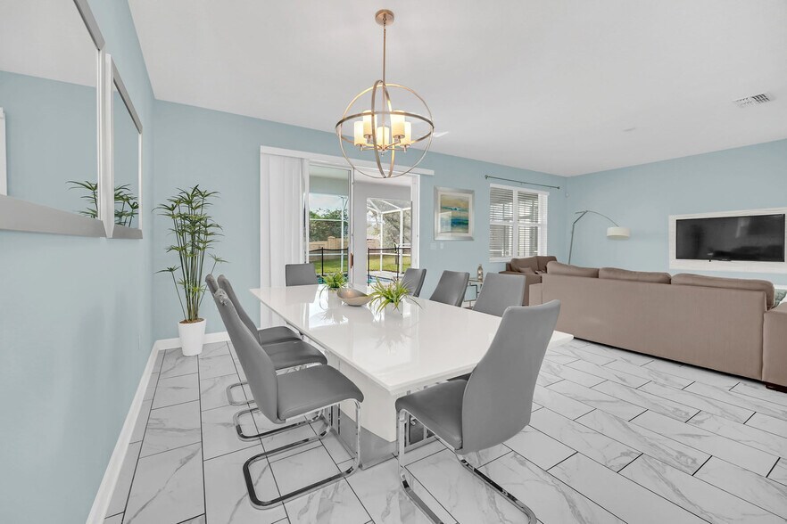 Building Photo - 1652 Moon Valley Dr