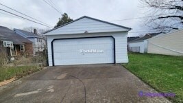 Building Photo - 5015 E 113th St