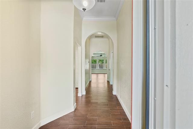 Building Photo - 750 S Valentine Dr