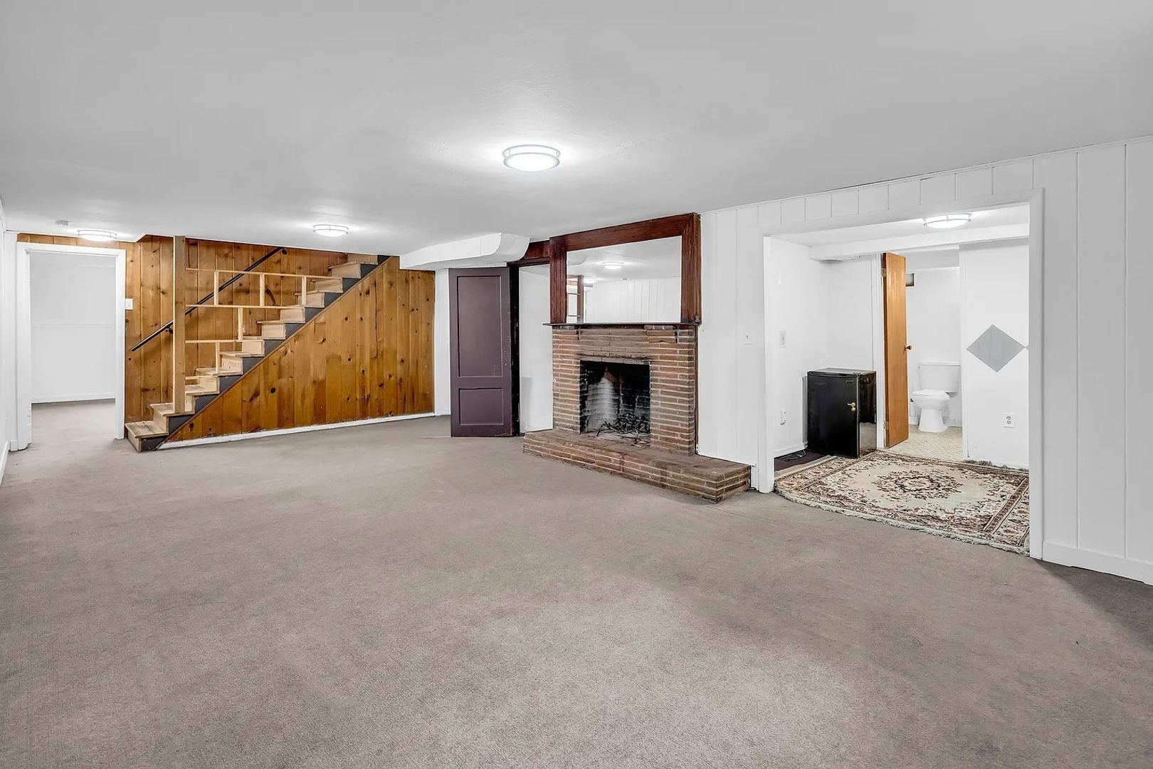 Building Photo - 3602 NE 75th St