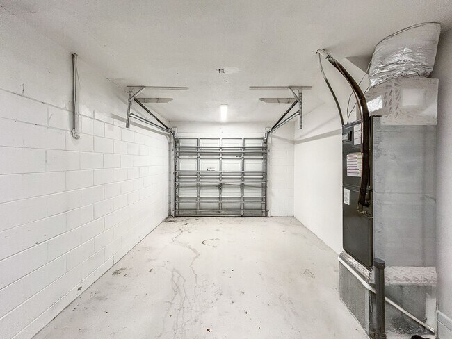 Building Photo - 506 N Missouri Ave