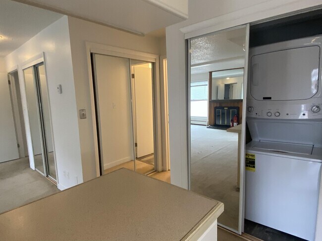 Building Photo - Breakaway West Condo1023 Lions Ridge Loop-122