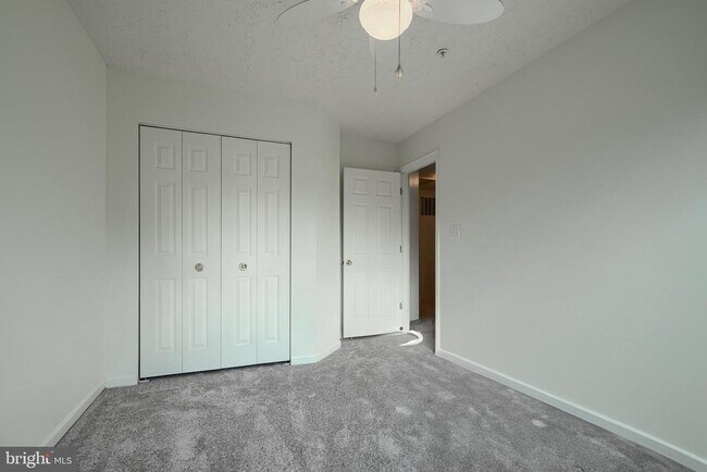 Building Photo - 31 Gunfalls Garth