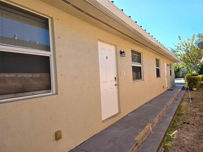 Building Photo - 2309 Liberty St