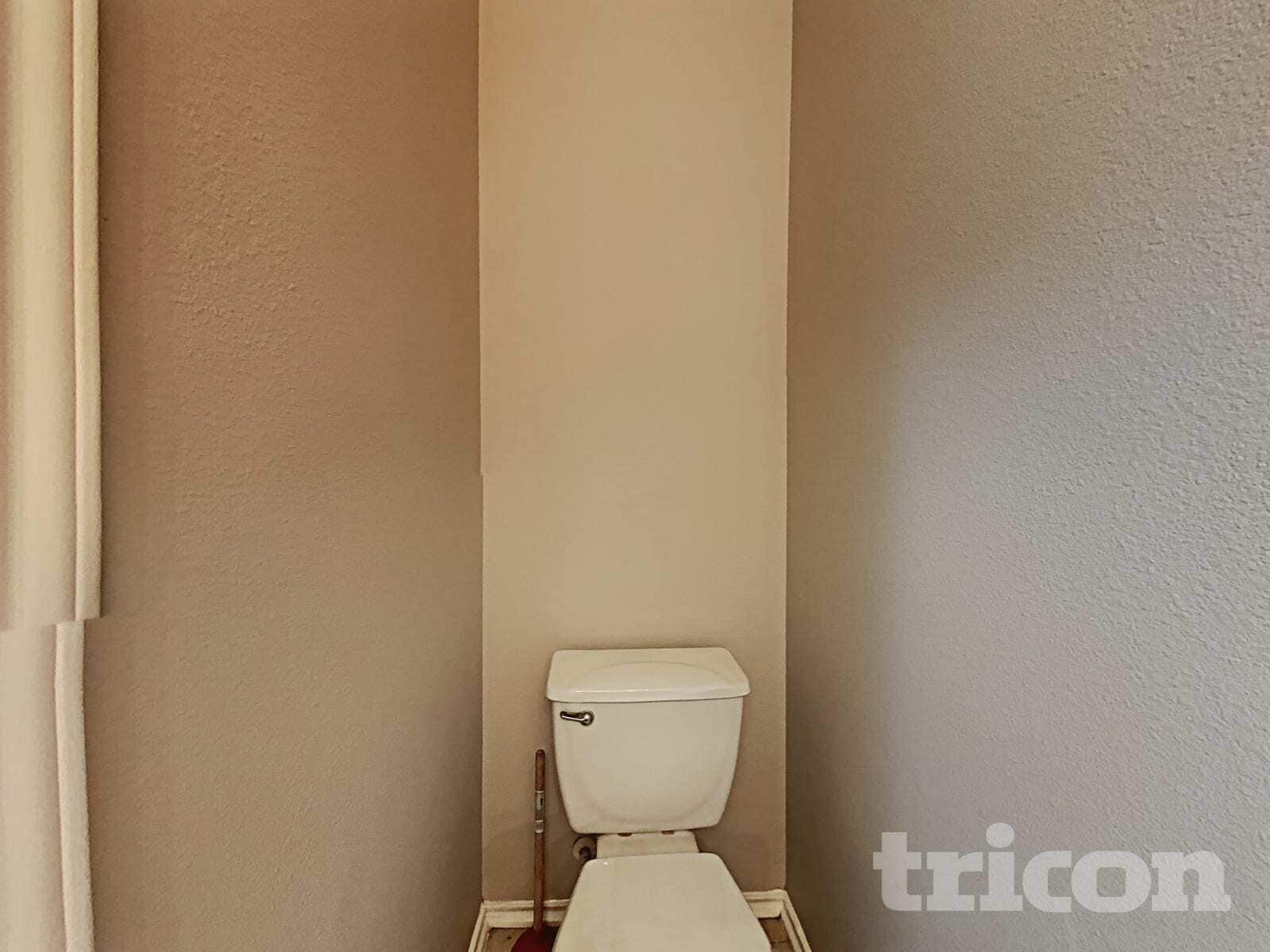 Building Photo - 7034 Daybreak Peaks