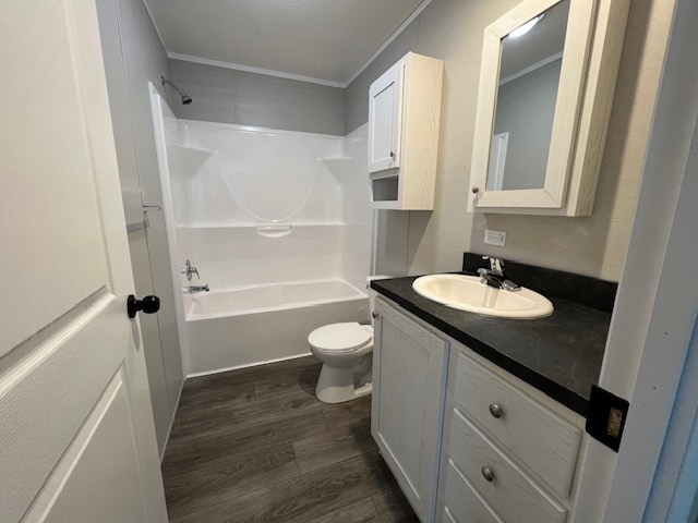 Building Photo - 14566 Red Bud Trail N