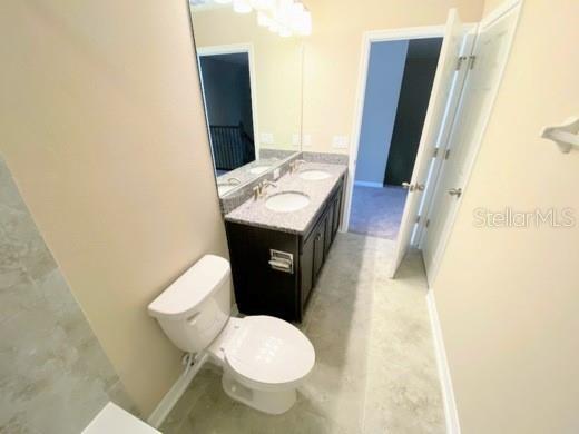 Building Photo - 16140 Monterey Greens Cir