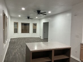 Building Photo - 2944-46 N 28th St