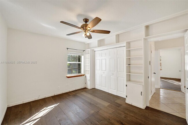 Building Photo - 2611 Roosevelt St