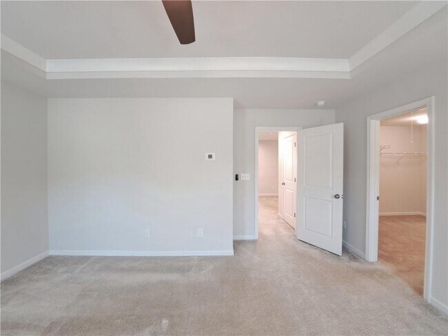 Building Photo - 2775 Port Bow Ln