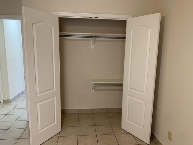 Building Photo - 1752 Tiara Trail