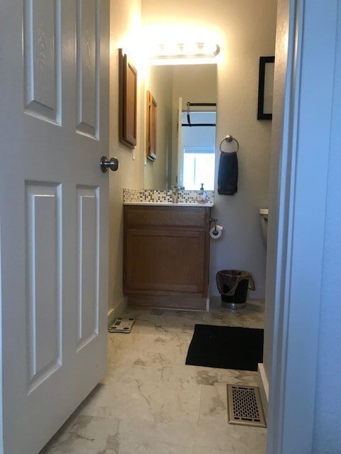 Building Photo - Spacious 2 Bed 2 Bath Condo in Central Fort Collins!