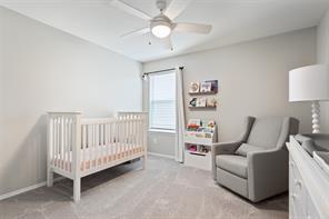 Building Photo - 213 Sweet Autumn Dr