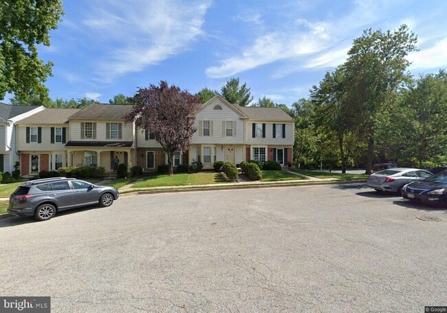 Building Photo - 33 Hiddencreek Ct