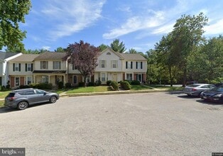 Building Photo - 33 Hiddencreek Ct