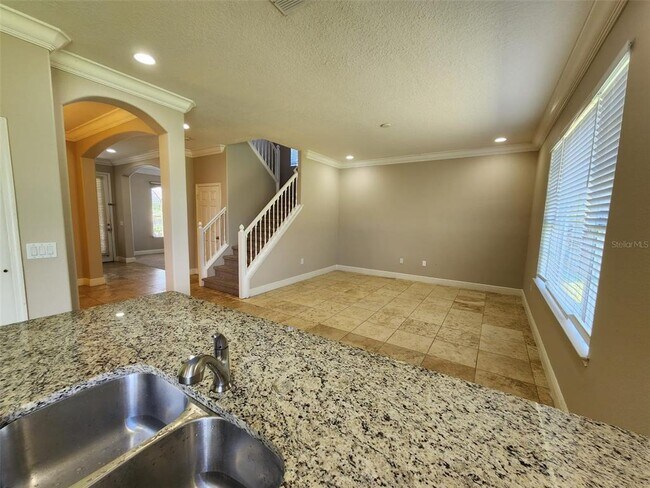 Building Photo - 14315 Huntcliff Park Way