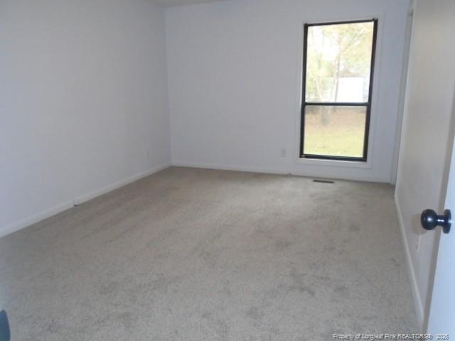 Building Photo - 6827 Kizer Dr