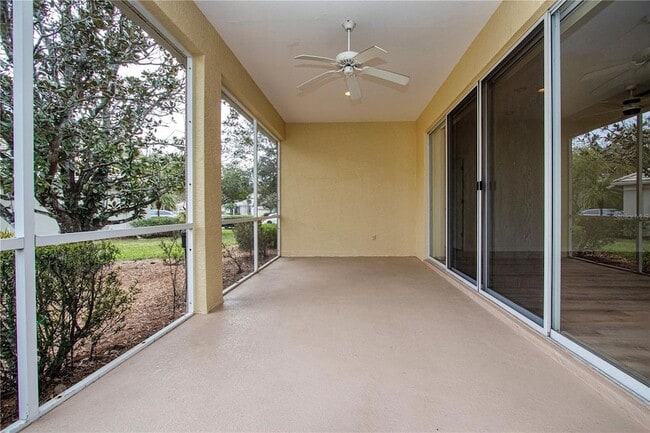 Building Photo - 8419 Whispering Woods Ct