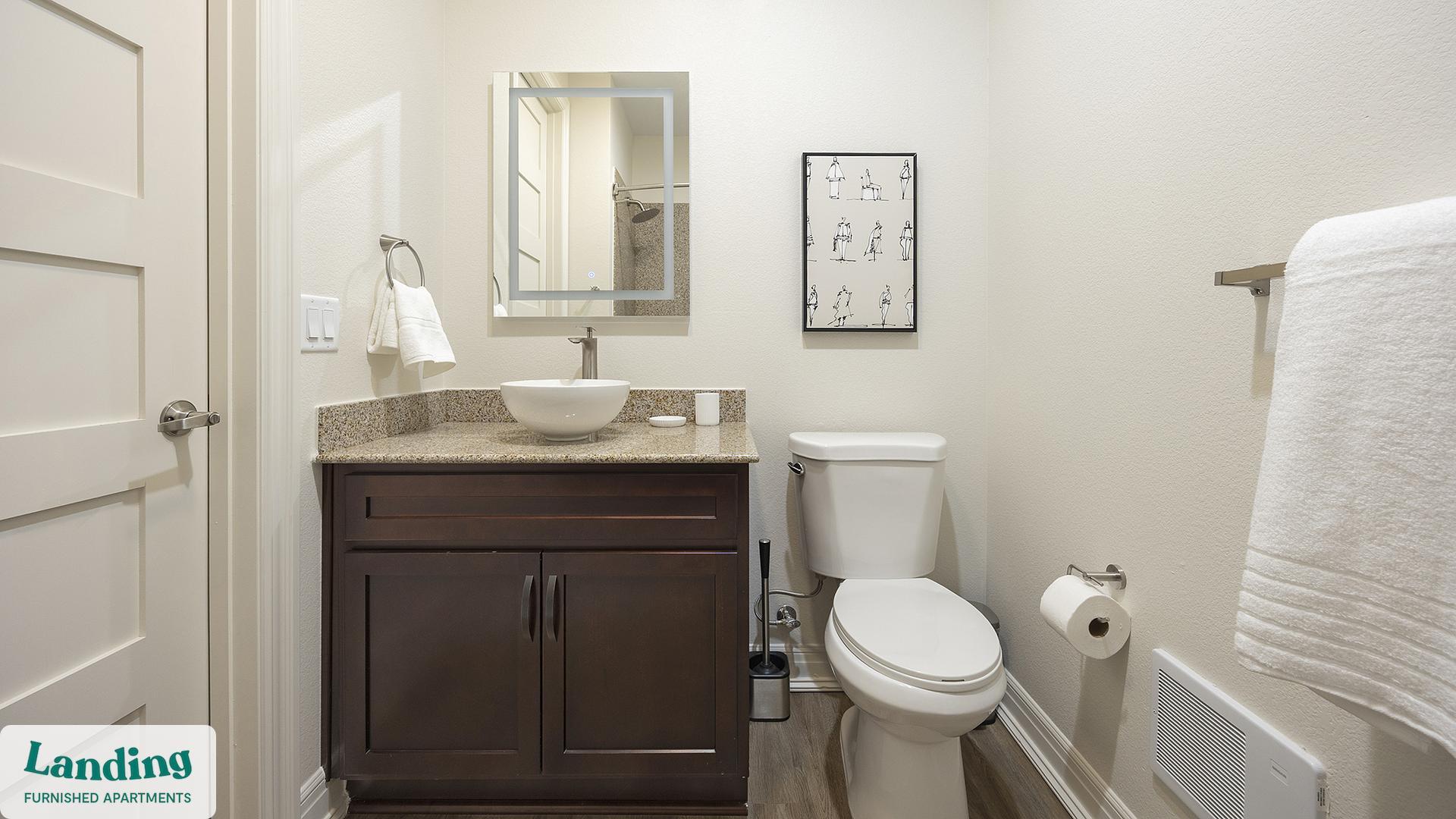 Building Photo - 4155 Carson Ln