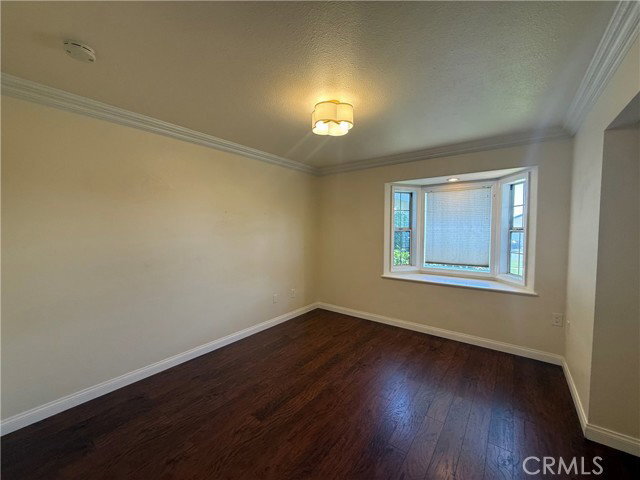Building Photo - 5901 Casson Dr
