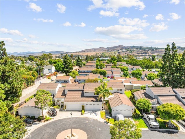 Building Photo - 33026 Lighthouse Ct