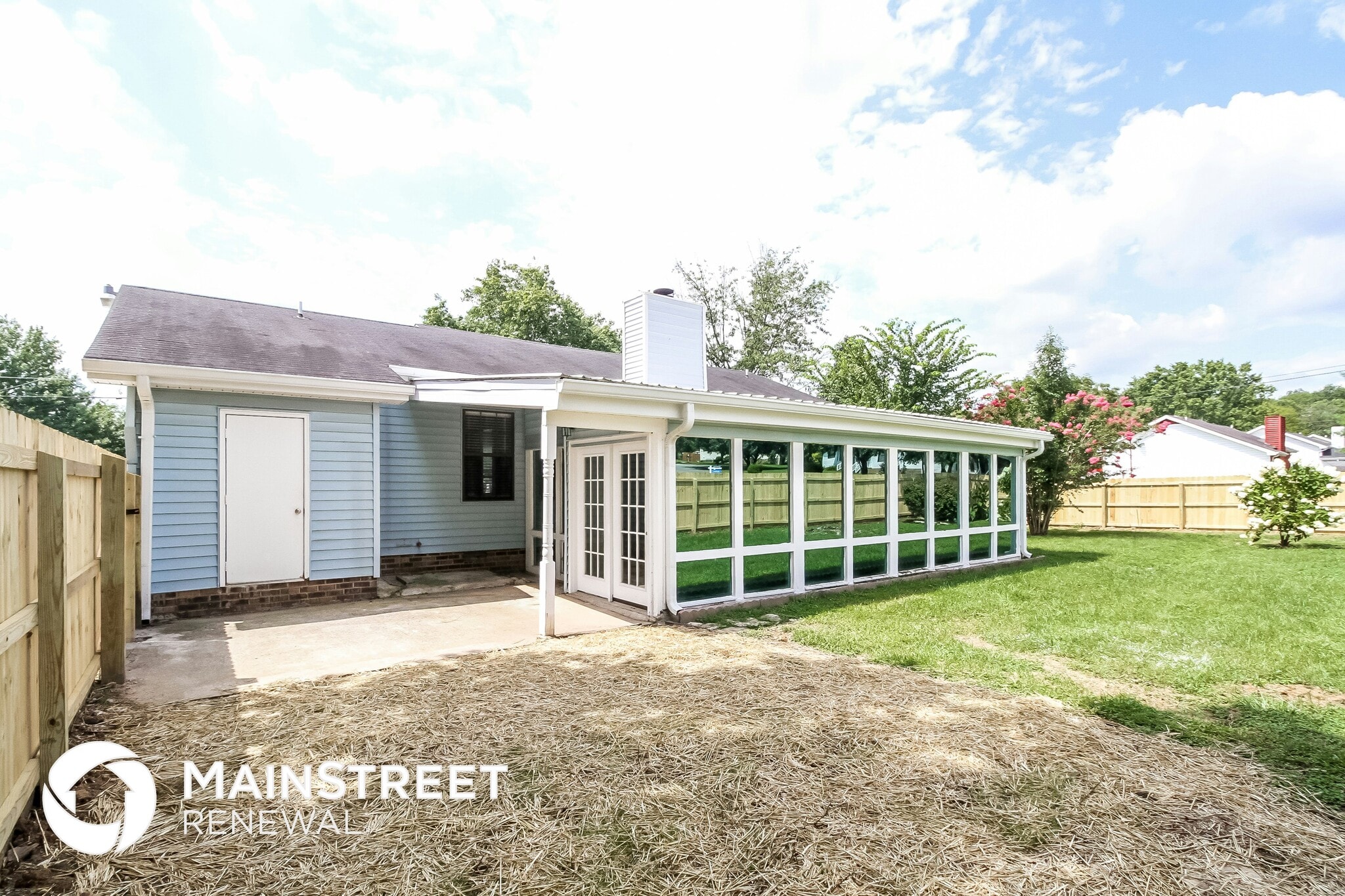 Building Photo - 632 Blake Moore Dr