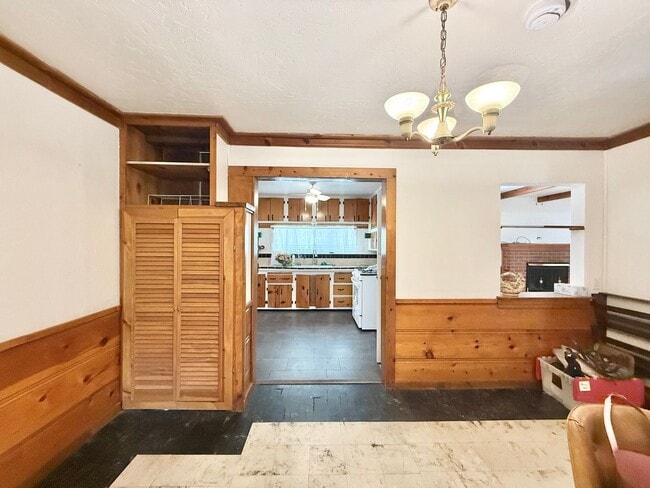 Building Photo - 3 Bedroom Home in San Jose