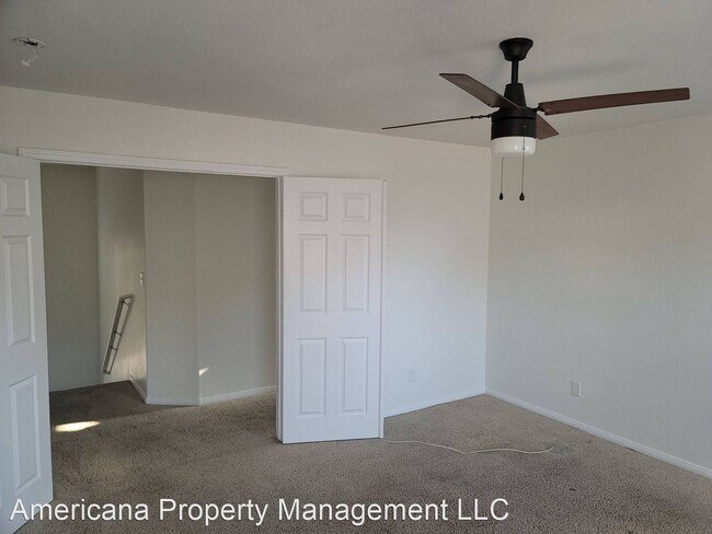 Building Photo - 4 br, 2.5 bath House - 4524 Silverado Sage...