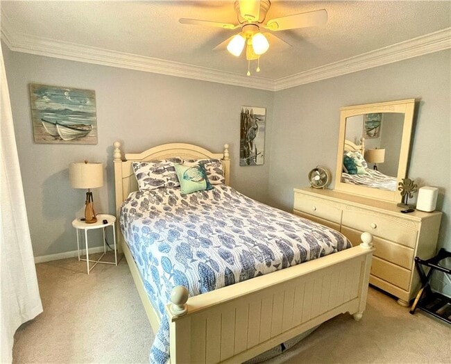 Building Photo - 850 Mallery St