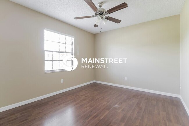 Building Photo - 3 Bedroom Pet-Friendly Home in Palm Bay, FL with Main Street Renewal