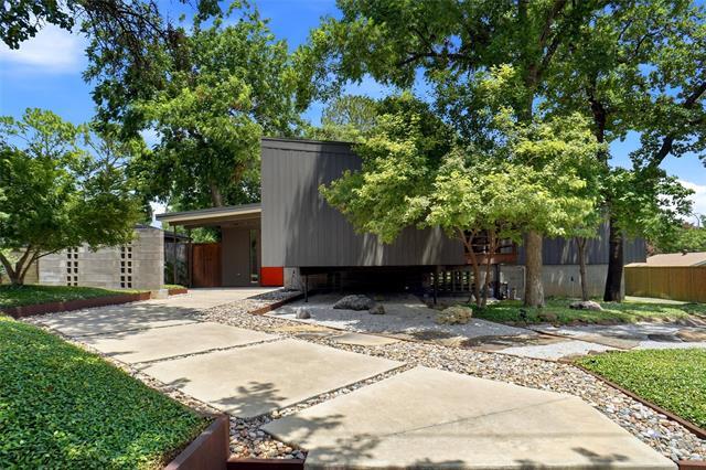 Building Photo - 1403 Kendolph Dr