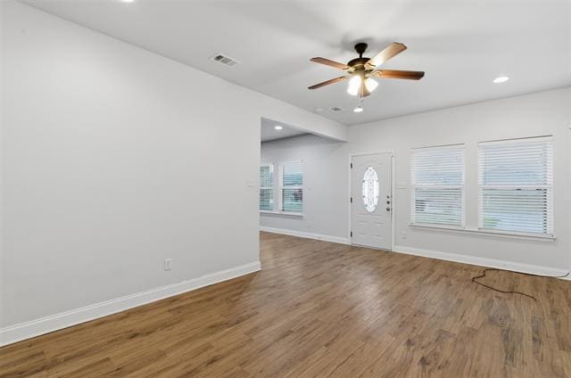 Building Photo - 4805 Pickett St