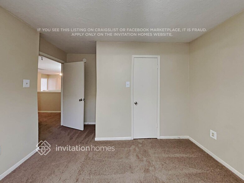 Building Photo - 17914 Vintage Wood Ln