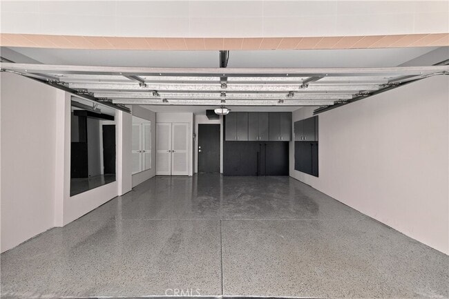 Building Photo - 855 Santa Ana St