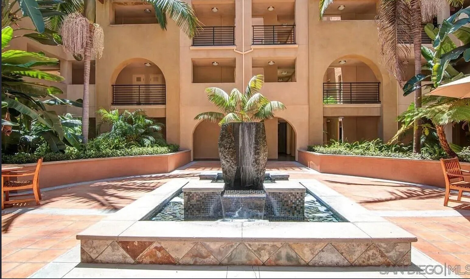 Building Photo - 8211 Station Village Ln