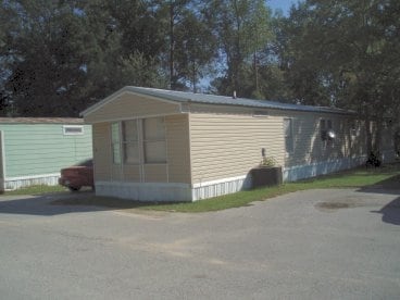 Additional RV Park Photo - 608 Hayman St