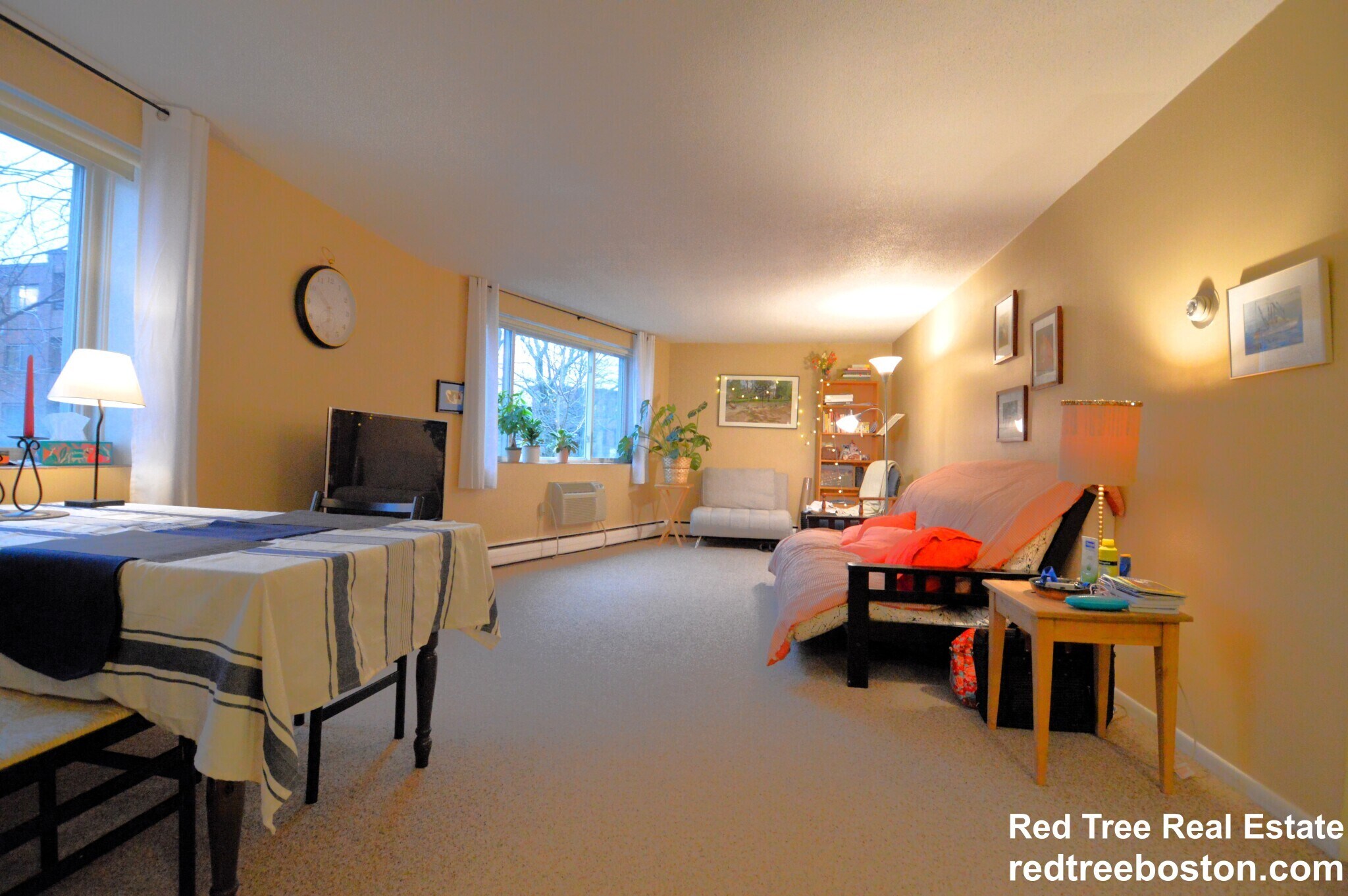 Building Photo - 50 Green St