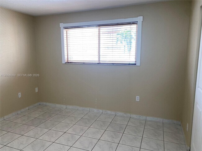 Building Photo - 7011 W 29th Ave