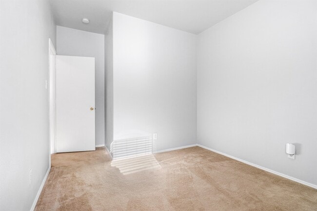 Building Photo - 18218 Wild Orchid Dr