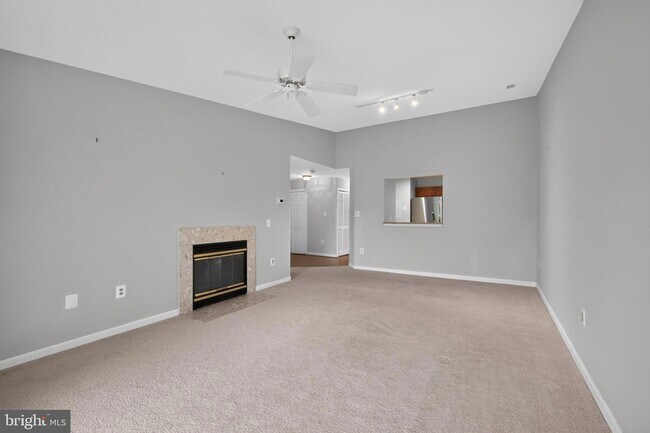 Building Photo - 20604 Cornstalk Terrace
