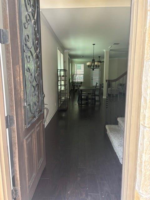 Building Photo - 9405 Solana Vista Loop