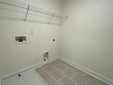 Building Photo - 3677 Lockaby Way