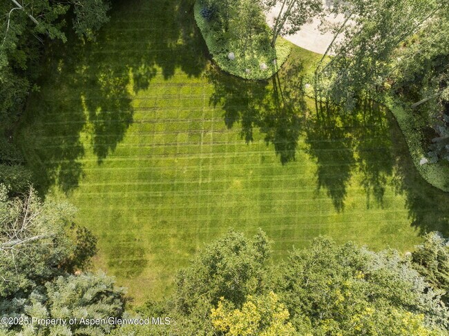 Building Photo - 715 Willoughby Way