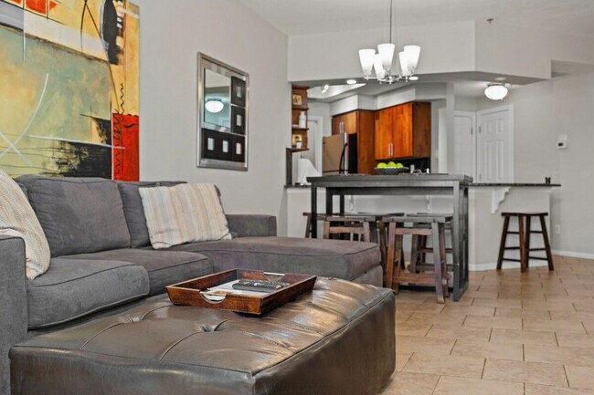 Building Photo - 3404 American Dr