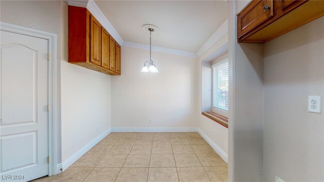 Building Photo - 9388 Rowland Heights Ct