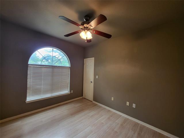 Building Photo - 1819 N Fitzhugh Ave