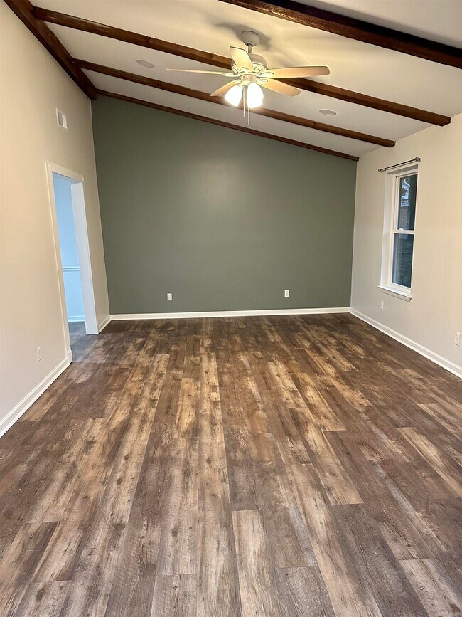 Building Photo - 7501 Oak Ridge Rd