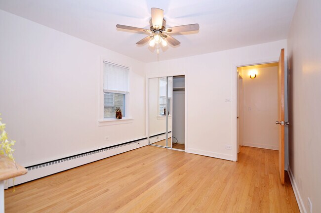 Building Photo - 2650 W Gregory St