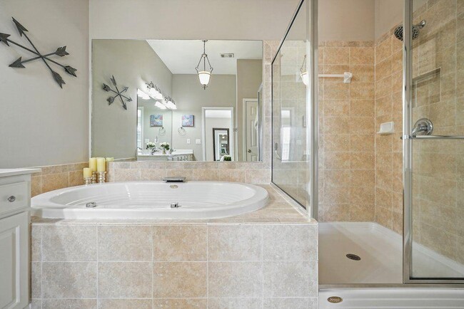 Building Photo - 3803 Waters Edge Trail