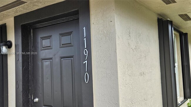 Building Photo - 11970 SW 217th St